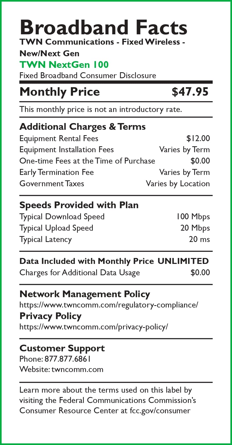 TWN FWNG100 Broadband Label_page-0001