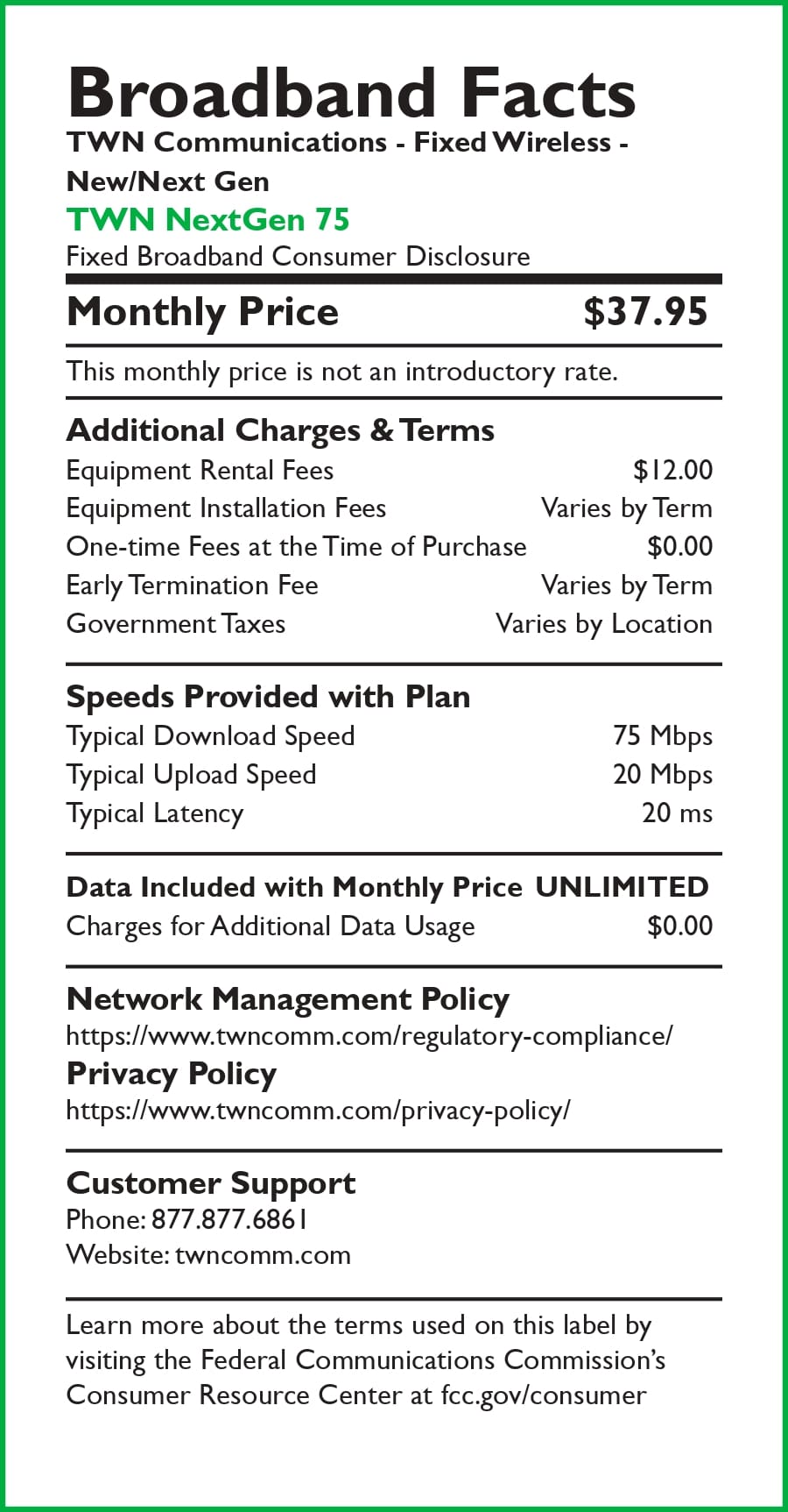 TWN FWNG75 Broadband Label_page-0001