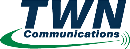 TWN Communications