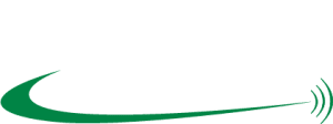 TWN_Logo_White