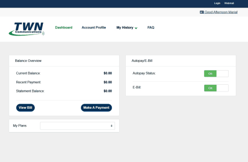 OBP2