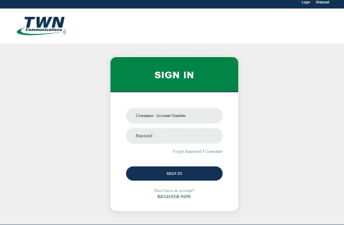 obp login